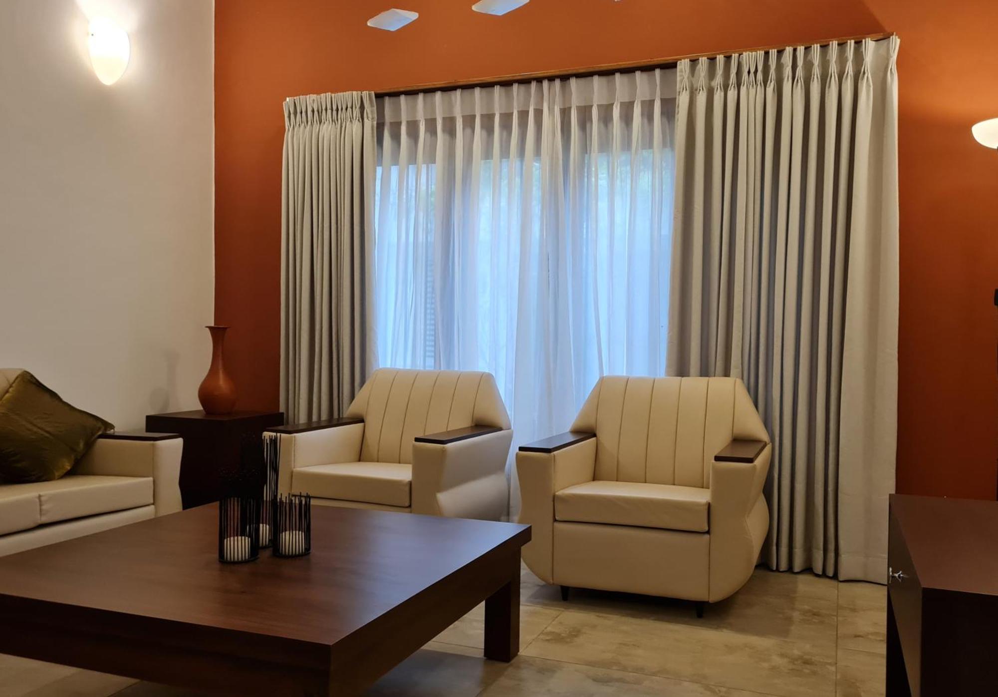 נגומבו City Oasis 66 מראה חיצוני תמונה
